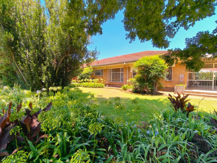 3 Bedroom Property for Sale in Potchefstroom North West